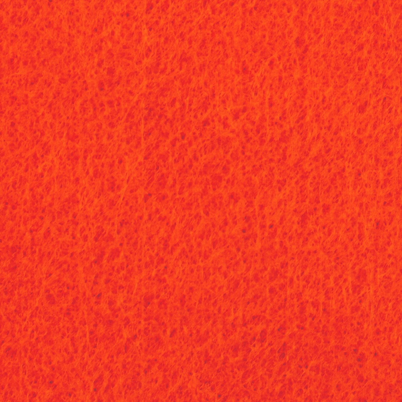 SOFI 100% Acrylic Craft Felt Fabric – 72" Wide – Cut by the Yard – Soft, Durable, Non-Fraying – ½ Yard & 1 Yard Options – Ideal for Crafts, DIY, Sewing & School Projects